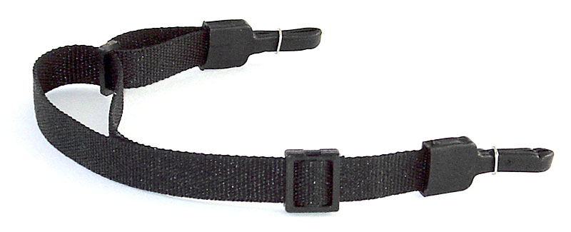 Bulk Glass-Gard eyeglass holders